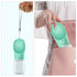 Water Dispenser Bottle